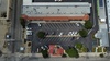 21514 Devonshire Street, Los Angeles, CA, 91311
