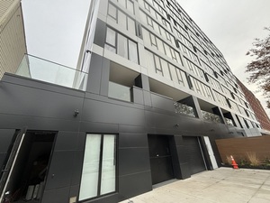 60 Cedar Street, Brooklyn, NY, 11221