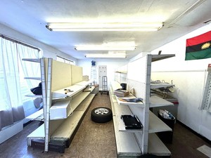 1312 Monroe Street, Endicott, NY, 13760