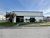 13090 Park St, Santa Fe Springs, CA, 90670