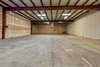 2634 N Argyle Ave, Fresno, CA, 93727