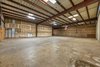 2634 N Argyle Ave, Fresno, CA, 93727