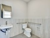 15210 Fitzhugh Rd, Ste 1100-1101, Austin, TX, 78736