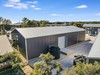 15210 Fitzhugh Rd, Ste 1100-1101, Austin, TX, 78736