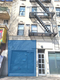 252 Schenectady Ave, Brooklyn, NY, 11213