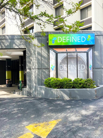 2623 N Clark St, Chicago, IL, 60614