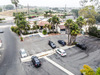 8082 Adams Ave, Huntington Beach, CA, 92646