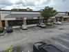 3832 Baymeadows Rd # 105, Jacksonville, FL, 32217