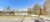 4015 Fawnbrooke Dr, Indian Trail, NC, 28079