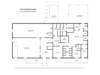4015 Fawnbrooke Dr, Indian Trail, NC, 28079