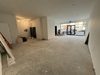 285 Metropolitan Ave # 289, Brooklyn, NY, 11211