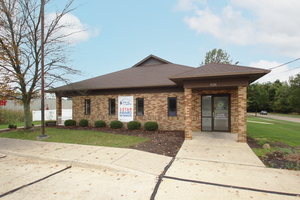 3816 Center Rd # 3824, Brunswick, OH, 44212