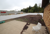 3816 Center Rd # 3824, Brunswick, OH, 44212
