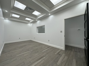 15113 Traditions Boulevard, Edmond, OK, 73013