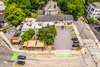 1188 McLendon Ave NE, Atlanta, GA, 30307