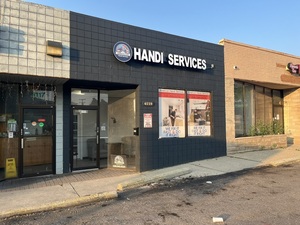 4119 W 13 Mile, Royal Oak, MI, 48073