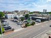 186 N Palafox, Pensacola, FL, 32502