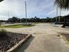 6301 Causeway Blvd, Tampa , FL, 33619