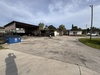 6301 Causeway Blvd, Tampa , FL, 33619