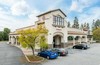 1086 West Arrow Highway, San Dimas, CA, 91773