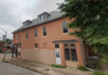 3133 Cherokee St, Saint Louis, MO, 63118