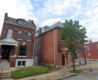 3133 Cherokee St, Saint Louis, MO, 63118