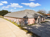 230 Veterans Blvd, Denham Springs, LA, 70726