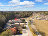 230 Veterans Blvd, Denham Springs, LA, 70726