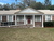 200 Mission Rd, Palatka, FL, 32177