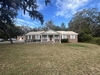 200 Mission Rd, Palatka, FL, 32177