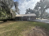 200 Mission Rd, Palatka, FL, 32177