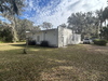 200 Mission Rd, Palatka, FL, 32177
