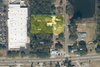 200 Mission Rd, Palatka, FL, 32177