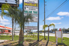 2600 US Highway 1 S, Saint Augustine, FL, 32086