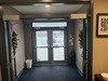 408 E Washington St, Butler, IN, 46721