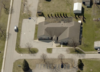 408 E Washington St, Butler, IN, 46721