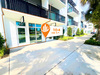 1601 N Dixie Hwy, Lake Worth Beach, FL, 33460