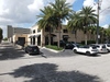 2550 NW 4th Ct, Fort Lauderdale, FL, 33311