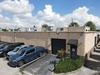 2550 NW 4th Ct, Fort Lauderdale, FL, 33311