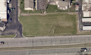 3905-3931 E State Blvd , Fort Wayne, IN, 46805