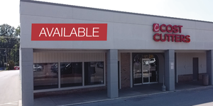 6302-6770 E. State Boulevard, Fort Wayne, IN, 46815