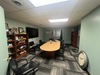 1140 Hayden St, Fort Wayne, IN, 46803