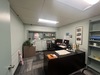 1140 Hayden St, Fort Wayne, IN, 46803