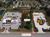 8416 Illinois Rd, Fort Wayne, IN, 46804