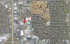 2380 Boardwalk, 600 Merchant, 580 Merchant , Norman, OK, 73069