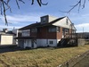 2203 Silverside Rd, Wilmington, DE, 19810