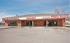2731 W. MORTON St., Denison, TX, 75020