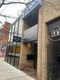 208 E Washington St, Ann Arbor, MI, 48104