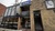 208 E Washington St, Ann Arbor, MI, 48104