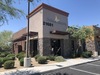 21681 N 77th Ave #1400, Peoria, AZ, 85382